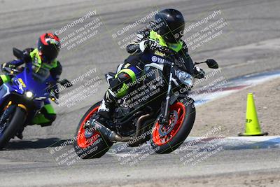 media/Aug-02-2025-TrackDaz (Sat) [[98e09cb742]]/C Group/240pm (Off Ramp)/
